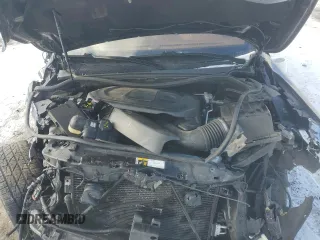 2019 Jeep Grand Cherokee Summit with VIN 1C4RJFJG8KC815616, listed as a Copart auction lot 88850085 with 0 mi miles and Salvage Title. Bid and sale history available at carsss.com. Image 14.