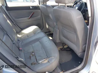 2003 Volkswagen Passat GLX z VIN WVWYH63B43E326130, wystawiony jako IAAI lot #42380050 z przebiegiem 156 338 mil mil oraz . Historia ofert i sprzedaży dostępna na DreamBid. Obrazek 8.