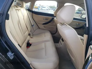 2015 BMW 4 Series 428i xDrive with VIN WBA4C9C57FG135476, listed as a Copart auction lot 82427893 with 76,405 mi miles and . Bid and sale history available at DreamBid. Image 11.