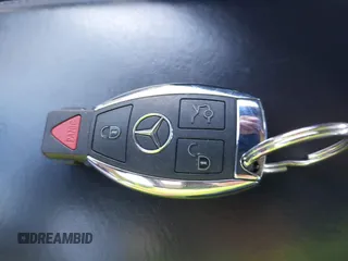 2015 Mercedes-Benz G-Class G 63 AMG with VIN WDCYC7DF0FX231296, listed as a IAAI auction lot 41810368 with 92,158 mi miles. Bid and sale history available at carsss.com. Image 11.