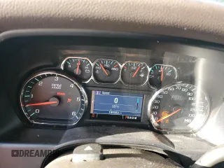 2014 Chevrolet Silverado 1500 LT with VIN 3GCPCREHXEG317280, listed as a Copart auction lot 51693705 with 150,352 mi miles and Salvage Title. Bid and sale history available at DreamBid. Image 9.