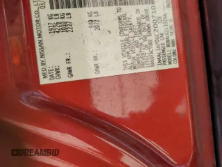 2016 Nissan Altima S z VIN 1N4AL3AP0GC200710, wystawiony jako Copart lot #56331115 z przebiegiem 122 629 mil mil oraz Szkoda całkowita • Salvage title. Historia ofert i sprzedaży dostępna na DreamBid. Obrazek 12.