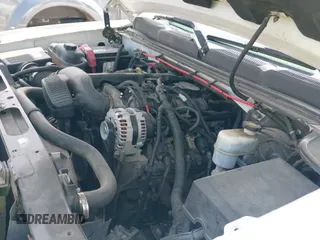2007 Chevrolet Silverado 1500 LTZ с VIN 2GCEK133971707639, выставлен на аукционе IAAI как лот 41924077 с пробегом 195 461 миль миль и . История ставок и продаж доступна на DreamBid. Изображение 21.