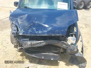 2010 Ford Transit Connect XLT с VIN NM0LS7DN9AT027331, выставлен на аукционе IAAI как лот 42065197 с пробегом 214 480 миль миль и . История ставок и продаж доступна на DreamBid. Изображение 13.