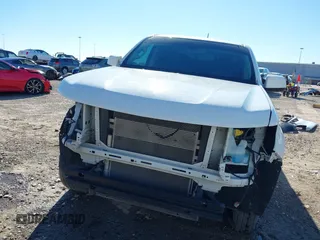 2022 Chevrolet Colorado 2WD LT z VIN 1GCGSCEN5N1242413, wystawiony jako IAAI lot #41228029 z przebiegiem 37 144 mil mil oraz . Historia ofert i sprzedaży dostępna na DreamBid. Obrazek 6.