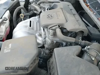 2017 Toyota Camry XLE с VIN 4T1BF1FK8HU287903, выставлен на аукционе IAAI как лот 43588706 с пробегом 181 805 миль миль и . История ставок и продаж доступна на DreamBid. Изображение 19.