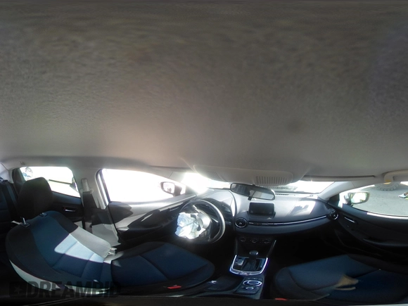 2016 Scion iA z VIN 3MYDLBZV9GY139080, wystawiony jako IAAI lot #41494384 z przebiegiem 106 092 mil mil oraz . Historia ofert i sprzedaży dostępna na DreamBid. Obrazek 18.