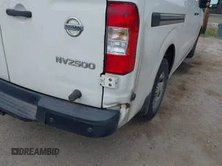 2019 Nissan NV SV z VIN 1N6AF0KY6KN807177, wystawiony jako IAAI lot #42495939 z przebiegiem 230 210 mil mil oraz . Historia ofert i sprzedaży dostępna na DreamBid. Obrazek 6.