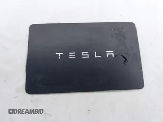 2022 Tesla Model Y Long Range z VIN 7SAYGDEE6NF451259, wystawiony jako IAAI lot #41200775 z przebiegiem 59 683 mil mil oraz . Historia ofert i sprzedaży dostępna na DreamBid. Obrazek 11.