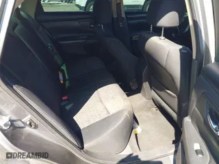 2016 Nissan Altima 2.5 SL with VIN 1N4AL3AP0GC233870, listed as a IAAI auction lot 41788703 with 146,453 mi miles. Bid and sale history available at carsss.com. Image 8.