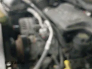 2006 Dodge 1500 SLT с VIN 1D7HU18276J224409, выставлен на аукционе IAAI как лот 42155751 с пробегом 227 238 миль миль и . История ставок и продаж доступна на DreamBid. Изображение 19.