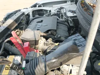 2015 Mitsubishi Outlander SE с VIN JA4AD3A38FZ005755, выставлен на аукционе IAAI как лот 42943868 с пробегом 99 111 миль миль и . История ставок и продаж доступна на DreamBid. Изображение 12.