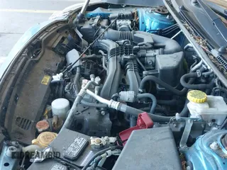 2018 Subaru Impreza z VIN 4S3GTAA6XJ3714054, wystawiony jako IAAI lot #42964905 z przebiegiem 45 880 mil mil oraz . Historia ofert i sprzedaży dostępna na DreamBid. Obrazek 19.