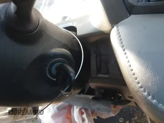 2014 Toyota RAV4 XLE with VIN 2T3RFREV0EW173776, listed as a IAAI auction lot 41644446 with 170,431 mi miles. Bid and sale history available at carsss.com. Image 11.