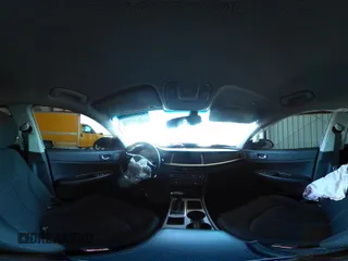 2020 Kia Optima LX с VIN 5XXGT4L36LG391872, выставлен на аукционе IAAI как лот 42500133 с пробегом 110 297 миль миль и . История ставок и продаж доступна на DreamBid. Изображение 20.