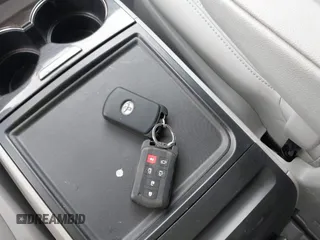 2020 Toyota Sienna XLE Auto Access Seat with VIN 5TDYZ3DC3LS034532, listed as a IAAI auction lot 42086669 with 64,881 mi miles and . Bid and sale history available at DreamBid. Image 11.