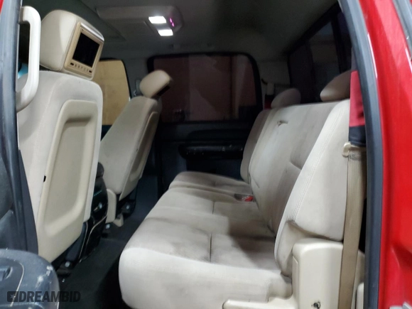 2007 Chevrolet Silverado 1500 LT w/1LT with VIN 3GCEK13M27G537124, listed as a Copart auction lot 84795294 with 280,470 mi miles and Clean Title. Bid and sale history available at carsss.com. Image 10.
