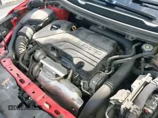 2019 Chevrolet Cruze LS с VIN 1G1BC5SM8K7130656, выставлен на аукционе IAAI как лот 42846368 с пробегом 147 575 миль миль и . История ставок и продаж доступна на DreamBid. Изображение 19.