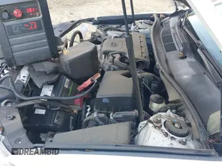 2013 Toyota Camry L with VIN 4T1BF1FK9DU658206, listed as a IAAI auction lot 43288530 with 137,296 mi miles and . Bid and sale history available at DreamBid. Image 22.