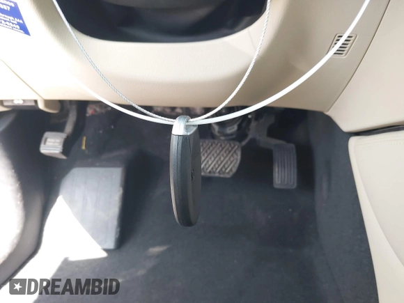 2015 Infiniti QX60 with VIN 5N1AL0MNXFC544896, listed as a IAAI auction lot 42009914 with 102,815 mi miles and . Bid and sale history available at DreamBid. Image 11.