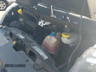 2016 Ram ProMaster Cargo с VIN 3C6TRVAG9GE108895, выставлен на аукционе IAAI как лот 42448820 с пробегом 145 299 миль миль и . История ставок и продаж доступна на DreamBid. Изображение 19.