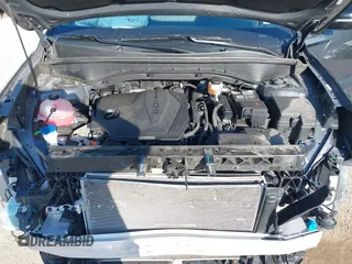 2022 Kia Sorento S z VIN 5XYRL4LCXNG157029, wystawiony jako IAAI lot #42502291 z przebiegiem 60 403 mil mil oraz . Historia ofert i sprzedaży dostępna na DreamBid. Obrazek 10.