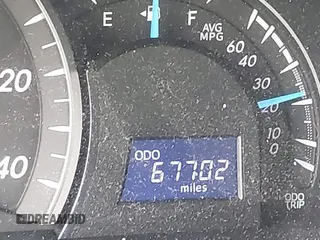 2015 Toyota Camry XLE with VIN 4T1BF1FK1FU069640, listed as a IAAI auction lot 42114496 with 67,702 mi miles and . Bid and sale history available at carsss.com. Image 15.