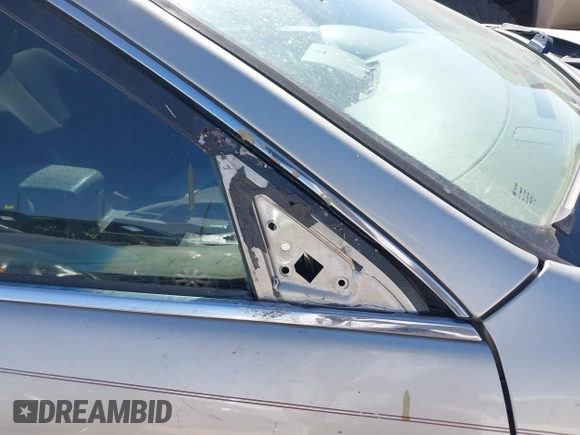 2006 Nissan Altima S with VIN 1N4AL11D16N379532, listed as a IAAI auction lot 42164637 with 181,231 mi miles and . Bid and sale history available at DreamBid. Image 12.