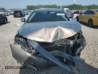 2018 Chevrolet Impala Premier z VIN 2G1125S33J9145956, wystawiony jako Copart lot #63218755 z przebiegiem Nie podano mil oraz Szkoda całkowita • Salvage title. Historia ofert i sprzedaży dostępna na DreamBid. Obrazek 5.