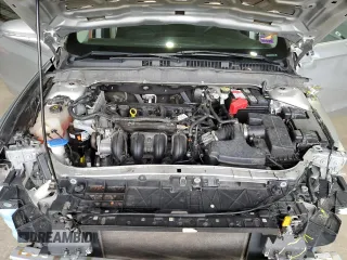 2013 Ford Fusion SE with VIN 3FA6P0H79DR193865, listed as a Copart auction lot 49869615 with 76,183 mi miles and Salvage Title. Bid and sale history available at DreamBid. Image 11.