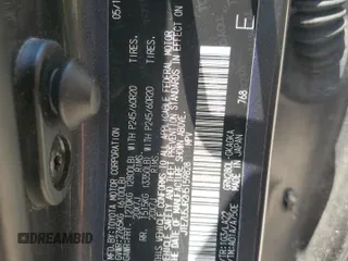 2017 Toyota 4Runner SR5 with VIN JTEZU5JR2H5159828, listed as a Copart auction lot 62342605 with 101,982 mi miles and Salvage title. Bid and sale history available at DreamBid. Image 12.