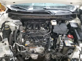 2018 Nissan Murano Platinum with VIN 5N1AZ2MH3JN131140, listed as a Copart auction lot 51151575 with 94,117 mi miles and Clean Title. Bid and sale history available at carsss.com. Image 12.