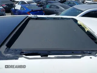 2024 Mercedes-Benz GLS 450 с VIN 4JGFF5KE1RB236068, выставлен на аукционе IAAI как лот 42397816 с пробегом 14 039 миль миль и . История ставок и продаж доступна на DreamBid. Изображение 19.