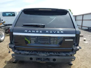 2013 Land Rover Range Rover Sport SC с VIN SALSH2E4XDA766738, выставлен на аукционе IAAI как лот 42618626 с пробегом 97 578 миль миль и . История ставок и продаж доступна на DreamBid. Изображение 16.