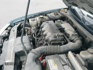2002 Saturn SL с VIN 1G8ZH52882Z203324, выставлен на аукционе IAAI как лот 42476384 с пробегом 159 132 миль миль и . История ставок и продаж доступна на DreamBid. Изображение 12.