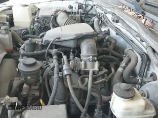 2014 Toyota Tacoma с VIN 5TFNX4CN1EX031725, выставлен на аукционе IAAI как лот 42768157 с пробегом 176 003 миль миль и . История ставок и продаж доступна на DreamBid. Изображение 18.