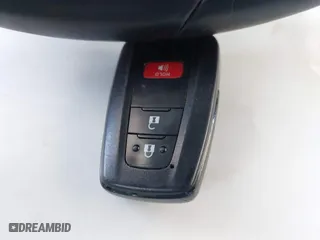 2019 Toyota Prius L Eco with VIN JTDKARFU8K3102331, listed as a IAAI auction lot 41852084 with 54,275 mi miles. Bid and sale history available at carsss.com. Image 11.