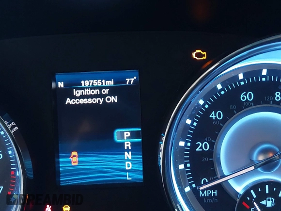 2012 Chrysler 300 Limited with VIN 2C3CCACG3CH254017, listed as a IAAI auction lot 42179843 with 197,551 mi miles and . Bid and sale history available at DreamBid. Image 7.