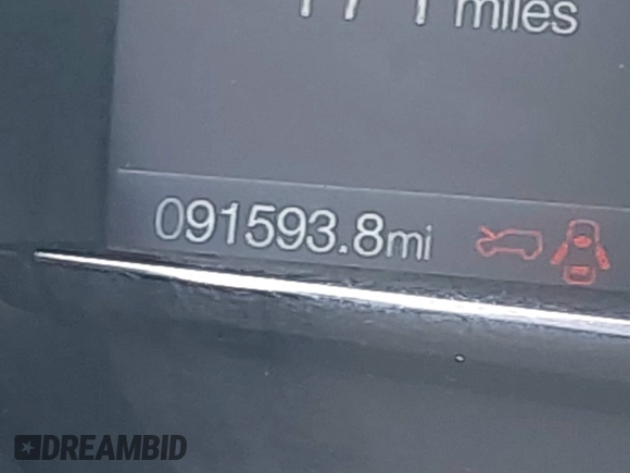 2019 Ford Explorer Limited with VIN 1FM5K7FH9KGB51608, listed as a IAAI auction lot 42658075 with 91,593 mi miles and . Bid and sale history available at DreamBid. Image 16.