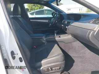 2013 Lexus GS 350 z VIN JTHBE1BL5D5028424, wystawiony jako IAAI lot #42280754 z przebiegiem 109 634 mil mil oraz . Historia ofert i sprzedaży dostępna na DreamBid. Obrazek 5.