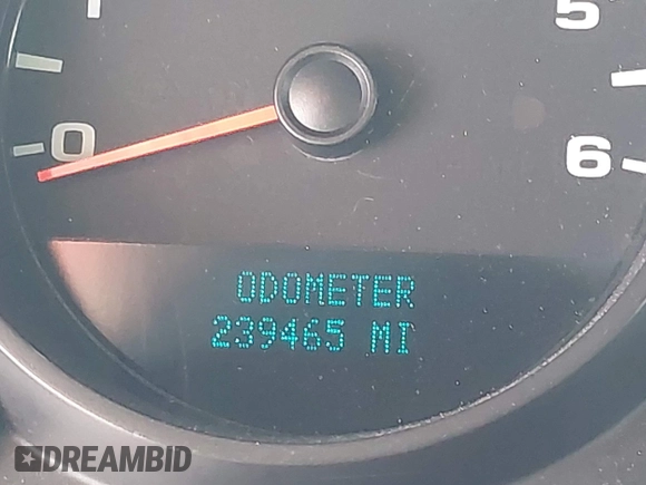 2008 Chevrolet Silverado 1500 Work Truck with VIN 1GCEC19X48Z198219, listed as a IAAI auction lot 41907476 with 239,465 mi miles and . Bid and sale history available at DreamBid. Image 12.