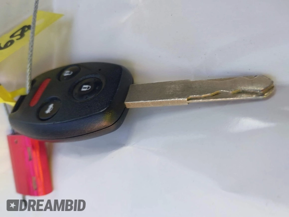 2013 Acura TSX с VIN JH4CU2F47DC014309, выставлен на аукционе IAAI как лот 41807965 с пробегом 146 110 миль миль и . История ставок и продаж доступна на DreamBid. Изображение 11.