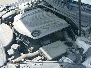 2015 Hyundai Genesis Coupe 3.8L Base with VIN KMHHT6KJ1FU127694, listed as a IAAI auction lot 42618487 with 49,756 mi miles and . Bid and sale history available at DreamBid. Image 18.