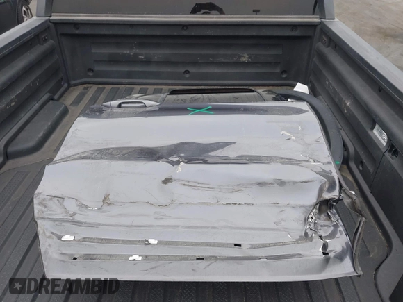 2017 Honda Ridgeline RTL-T with VIN 5FPYK2F67HB002854, listed as a IAAI auction lot 41895895 with 86,882 mi miles and . Bid and sale history available at DreamBid. Image 12.