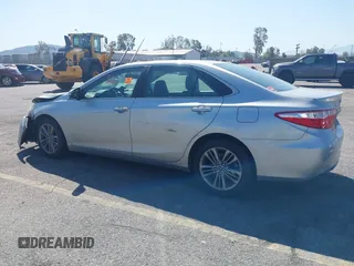 2015 Toyota Camry XLE z VIN 4T1BF1FK1FU040493, wystawiony jako IAAI lot #41767343 z przebiegiem 170 232 mil mil oraz . Historia ofert i sprzedaży dostępna na DreamBid. Obrazek 14.