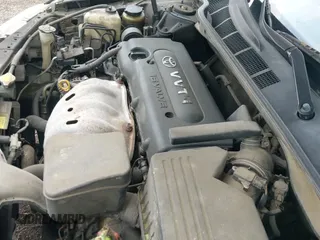 2007 Toyota Camry LE с VIN 4T1BE46KX7U158063, выставлен на аукционе IAAI как лот 42816214 с пробегом 239 850 миль миль и . История ставок и продаж доступна на DreamBid. Изображение 19.