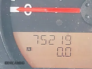 2019 Nissan Frontier SV z VIN 1N6AD0ER5KN774943, wystawiony jako IAAI lot #39604775 z przebiegiem 75 219 mil mil oraz . Historia ofert i sprzedaży dostępna na DreamBid. Obrazek 15.