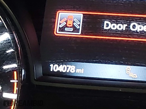 2016 Nissan Altima SV with VIN 1N4AL3AP6GC272379, listed as a IAAI auction lot 41524317 with 104,078 mi miles and . Bid and sale history available at DreamBid. Image 7.