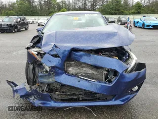 2018 Subaru Impreza Limited with VIN 4S3GKAU68J3616106, listed as a Copart auction lot 63269735 with 30,865 mi miles and Salvage title. Bid and sale history available at DreamBid. Image 5.