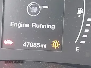 2018 Jeep Renegade Altitude с VIN ZACCJBBBXJPH24844, выставлен на аукционе IAAI как лот 42518245 с пробегом 47 085 миль миль и . История ставок и продаж доступна на DreamBid. Изображение 15.